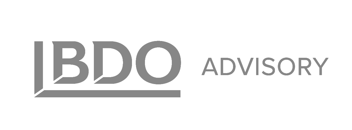 BDO Advisory