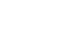 EUROCONSTRUCT &ndash; home