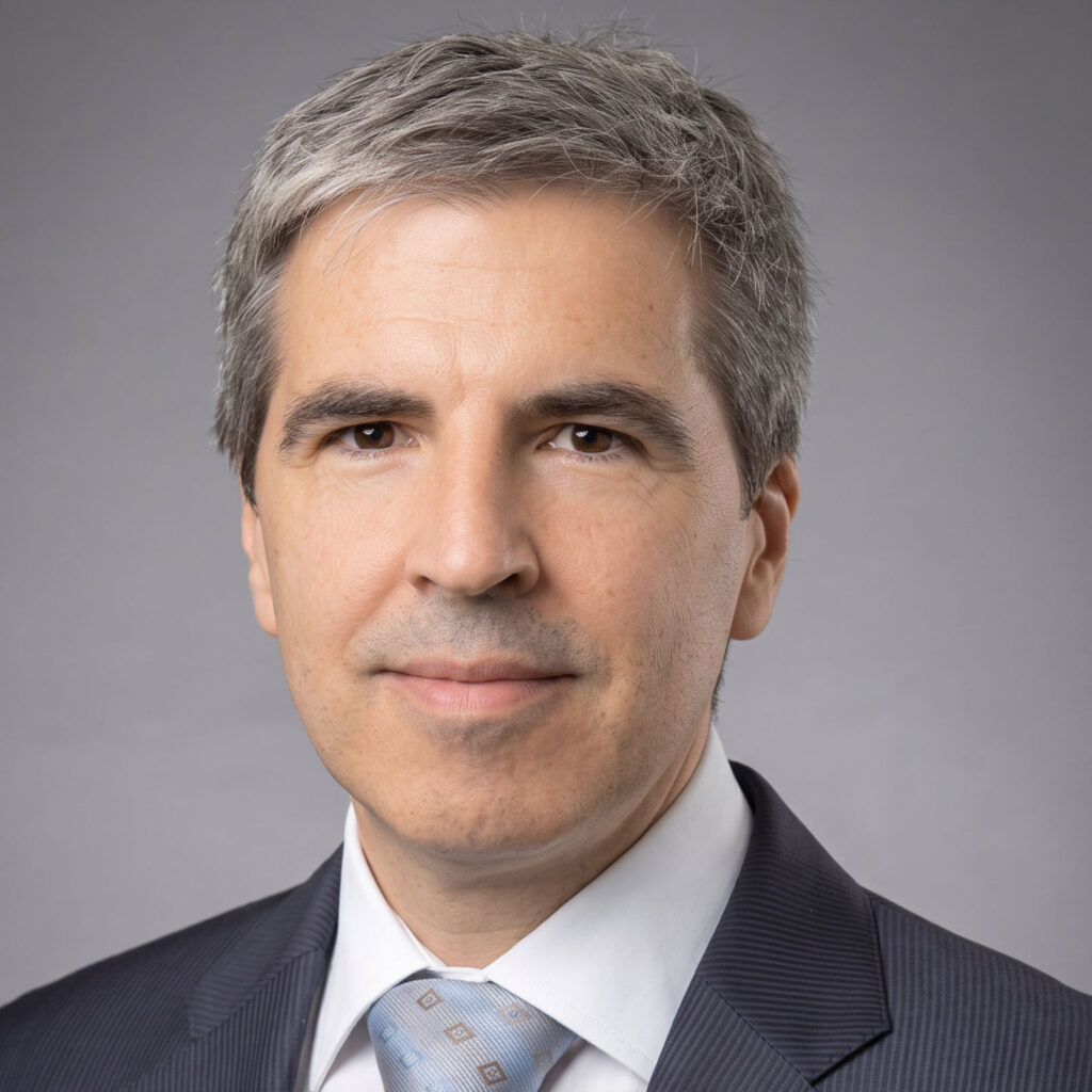 Michael Weingärtler