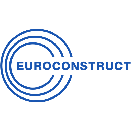 Picture of Euroconstruct