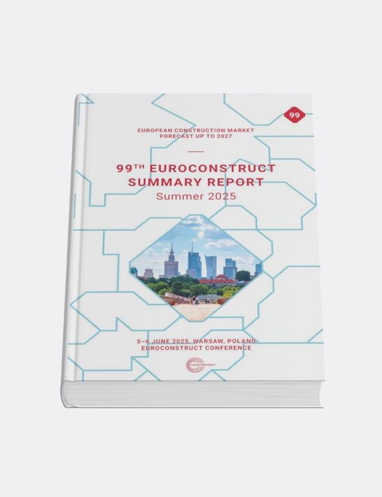 99th Summary Report