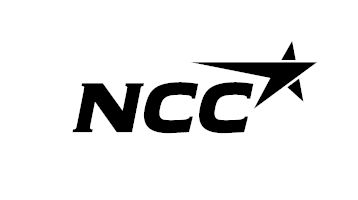 NCC