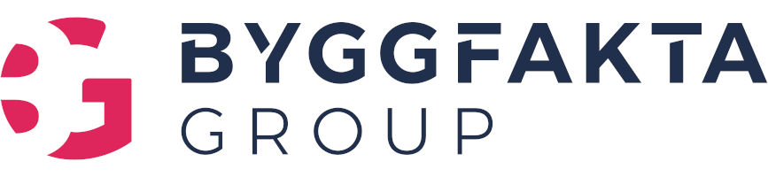 Byggfakta Group