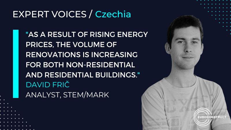 Expert Voice Czechia