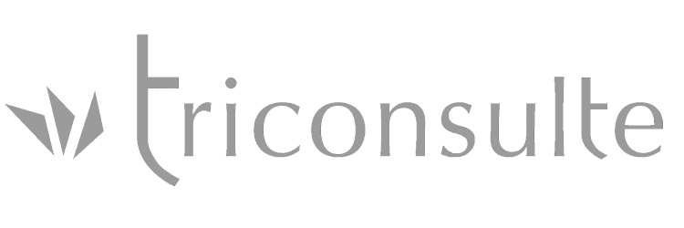 TriConsulte logo
