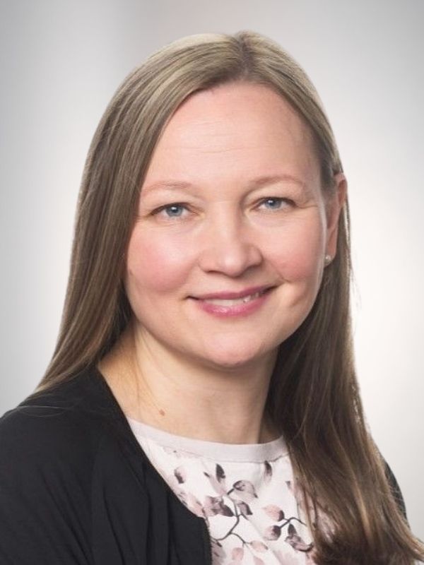 Photo of Karoliina Lietonen