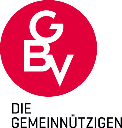Austrian Federation of Limited-Profit Housing Associations
