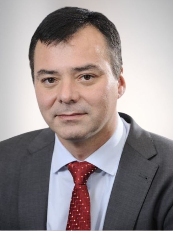 Öner Özgür