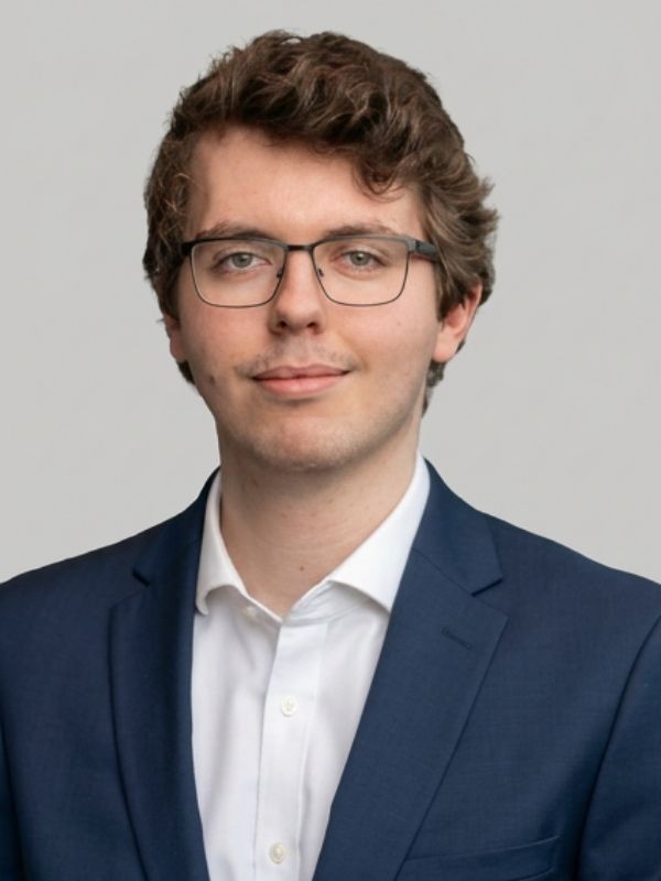 Lorenzo Rodriguez Fernandez