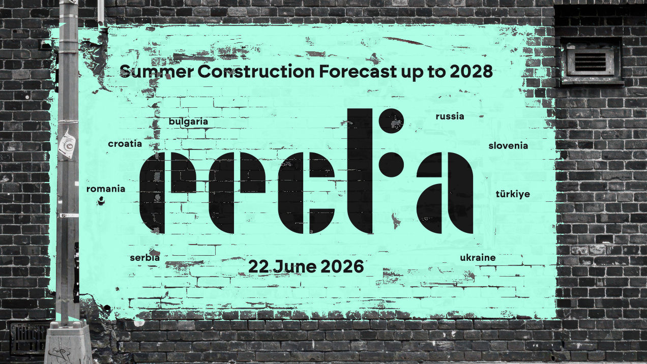 EECFA Summer 2026 Forecast