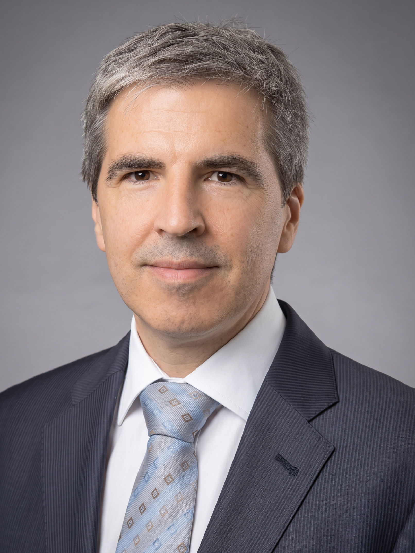 Michael Weingärtler