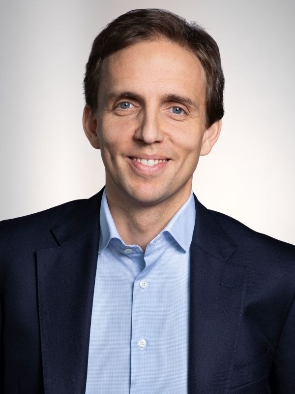 Lukas Schwarz