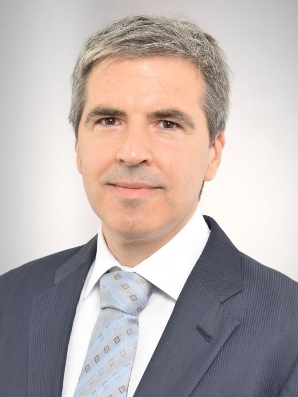 Michael Weingärtler