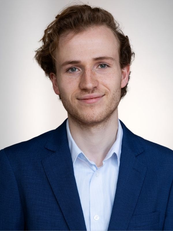 Wouter Noordam