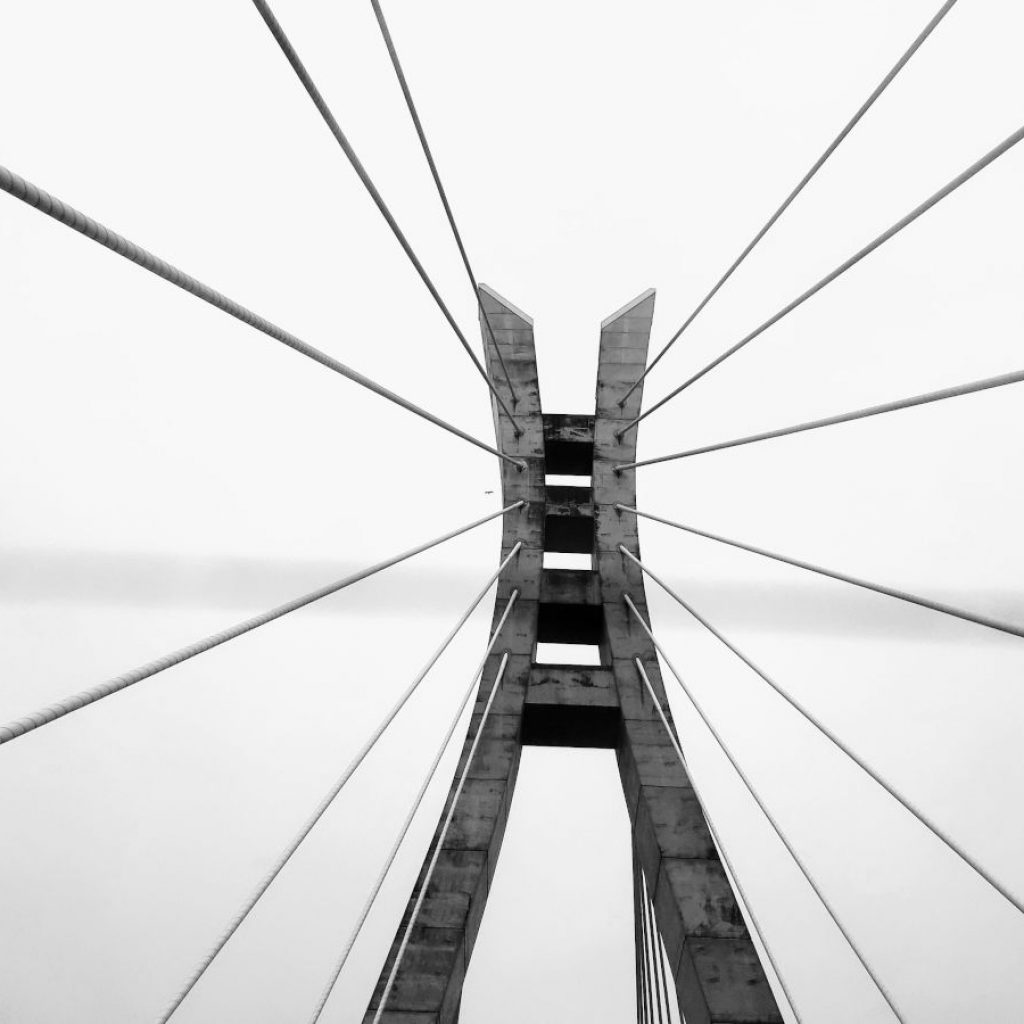2020_02_ECblog_DK 2020_02_ECblog_DK