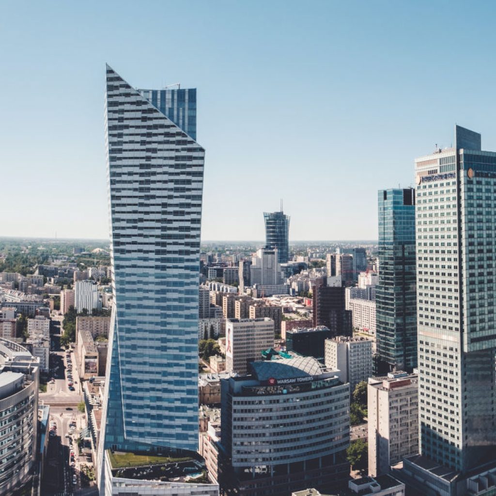 2022_06_ECblog_PL 2022_06_ECblog_PL