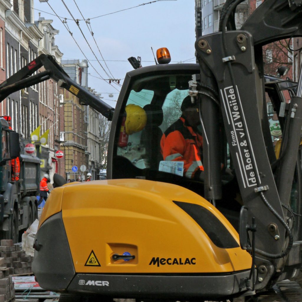 2022_10_ECblog_BE 2022_10_ECblog_BE