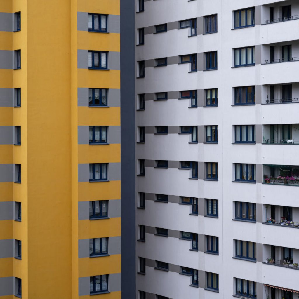 2022_12_ECblog_FI 2022_12_ECblog_FI