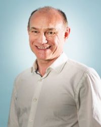 2023_Pascal_Marlier_3x4