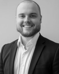 Timo Koskinen