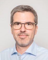 Michael Weingärtler