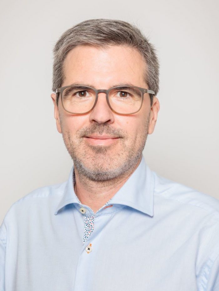 Michael Weingärtler, WIFO