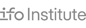 Logo of ifo Institute