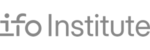 Logo of ifo Institute