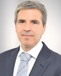 Michael Weingärtler