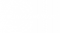 Euroconstruct Logo