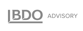 BDO Advisory