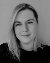 Amy Mulligan