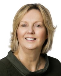 IE - Annette Hughes 2020_800x600v2