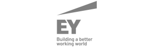 EUROCONSTRUCT Ireland