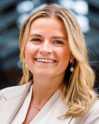 Marte Herje Strømme