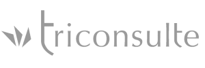 TriConsulte logo
