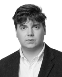 SE - Ludvig_Uggla_300x400_bw_trans