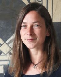 Sara-Toso