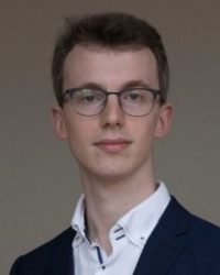 arend_olthoff