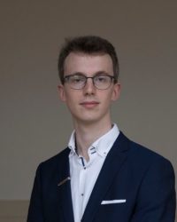 arend_olthoff