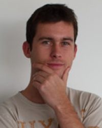 fric_david